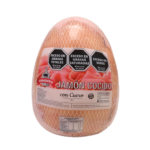 JAMON NATURAL MARCA EMEZETA