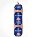 QUESO DE CERDO MARCA EL BIERZO