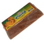 MEMBRILLO LINGOTE 600GRS PONS
