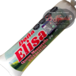 QUESO MUZZARELLA DOÑA ELISA