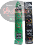 SALAME MILAN MARCA MERLINA