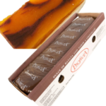 BATATA CON CHOCOLATE X 5KG PROFECIA