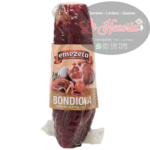 BONDIOLA EMEZETA AL VACIO