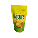Mayonesa Natura 250gr Doypack