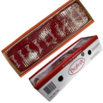 MEMBRILLO ROJO 5KG PROFECIA