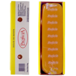 BATATA X 5KG PROFECIA