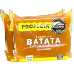 BATATA X 500GRS PROFECIA