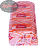 PATA DE CERDO MARCA TROZER