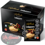 RALLADITO LA QUESERA 40GRS