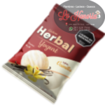 YOGURT SACHET SABOR VAINILLA