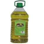 ACEITE MEZCLA ALLESPI 4.5LTS