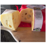 QUESO CRIOLLO 3KG APROX BRESCIA