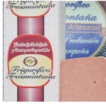 PALETA EMPAREDADOS 5KG TRASMONTAÑA