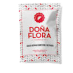 GRASA BOVINA DOÑA FLORA 500GRS
