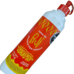 AJI PICANTE TIPO CHILENO MARCA CONDIMAX