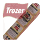 PROMO N°3 MIGA X 50 - 250GRS QUESO BARRA Y 250GRS DE PALETA JAMONADA - Imagen 2