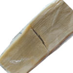 PAN DE MIGA X 100 UNIDADES ALONSO - Imagen 2