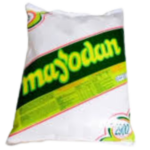 MAYONESA MAYODAN 3KG