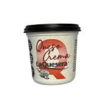 QUESO CREMA LA QUESERA 290GRS