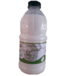 YOGURT NATURAL SIN AZUCAR 1LTS YOGURLAC