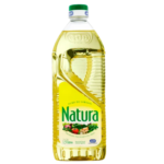 ACEITE GIRASOL 1.5LTS NATURA