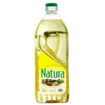 ACEITE GIRASOL 900CC NATURA