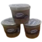 POSTRE CHOCOLATE 120GRS YOGURLAC