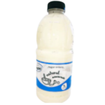 YOGURT GRIEGO NATURAL CON AZUCAR 1LTS YOGURLAC