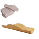PORTA PANCHO - GRIS
