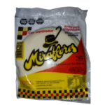 DISCO O TAPA DE EMPANADA MARCA MIRAFLORES