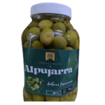 ACEITUNA-DESCAROZADA-1-KG-MARCA-ALPUJARRA
