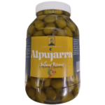 ACEITUNA-PIZZERA-1-KG-MARCA ALPUJARRA