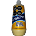 CHEDDAR 500 GRS BENIDORM