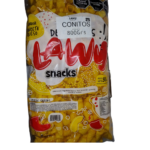 CONITOS 500GRS LAWY