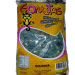 GOMITAS EUCALIPTO 800GRS GOLOMAR