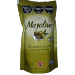 MAYOLIVA 250 GRS NATURA
