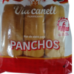 PROMO N° 20 - 12 PANCHITOS CARCARAÑA - Imagen 3