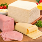 PROMO N°12 MIGA - 500GRS DE PALETA PIG  Y 500GRS QUESO BARRA