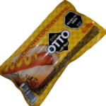 SALCHICHA CORTA 5 UNID OTTO