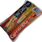 PROMO N° 20 - 12 PANCHITOS CARCARAÑA - Imagen 2