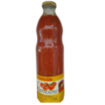 TOMATE TRITURADO SERRESONE 950GR
