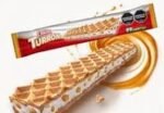 TURRON - TURROC -  OBLITA - Imagen 2