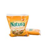 SALSA GOLF 3KG