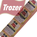 PALETA DE CERDO TROZER SIP