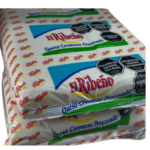 QUESO CREMOSO EL RIBEÑO