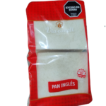 PAN DE MIGA VIA CANELL X 100