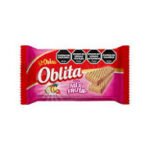 OBLEA OBLITA - Imagen 3