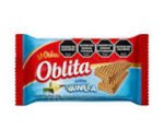 OBLEA OBLITA