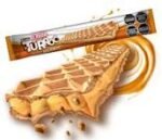 TURRON - TURROC -  OBLITA