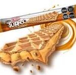 TURRON OBLIBON
